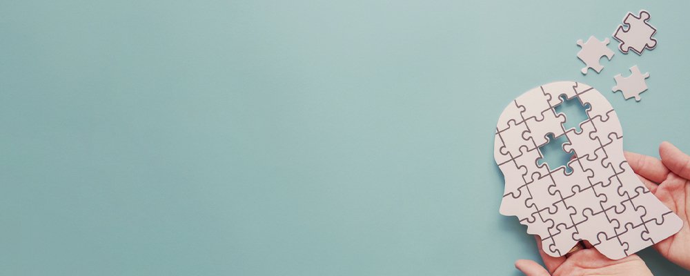 Mental Health First Aid